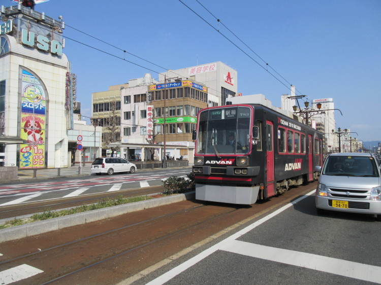 青春１８きっぷ飲み歩きツアー豊橋『あさひ』_b0349029_21130110.jpg