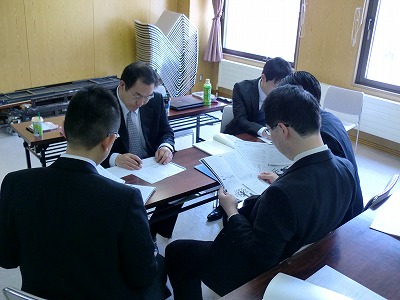 【教え方セミナー】4月29日学力保証(苫小牧)_e0252129_2233245.jpg