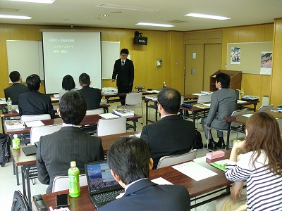 【教え方セミナー】4月29日学力保証(苫小牧)_e0252129_22375.jpg