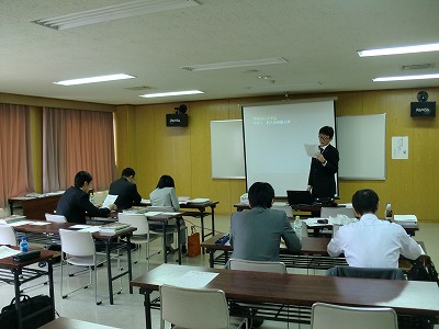 【教え方セミナー】4月29日特別支援教育(苫小牧)_e0252129_2263563.jpg