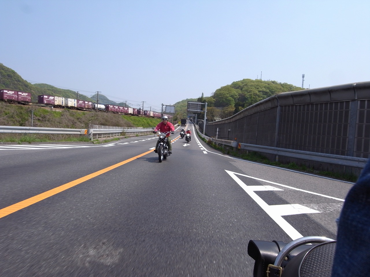 a0285330_21303339.jpg