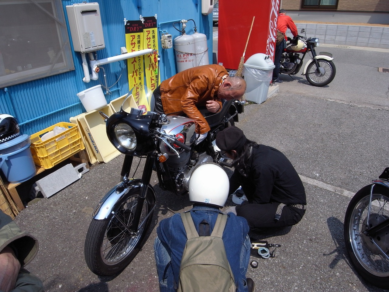 a0285330_21423826.jpg