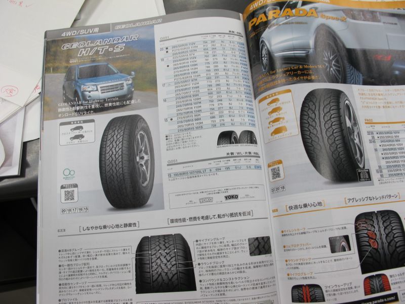 EXIGA CROSSOVER7(クロスオーバーセブン)をフォレスターと比較する_f0076731_21421020.jpg