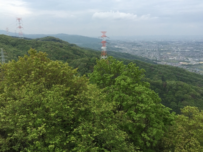 c0113733_2340425.jpg