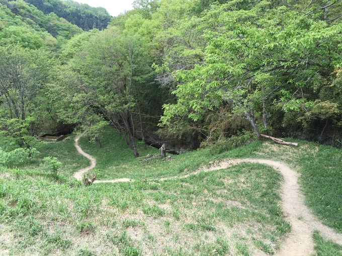 c0113733_23413484.jpg