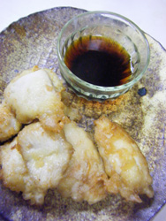 f0038336_772399.jpg
