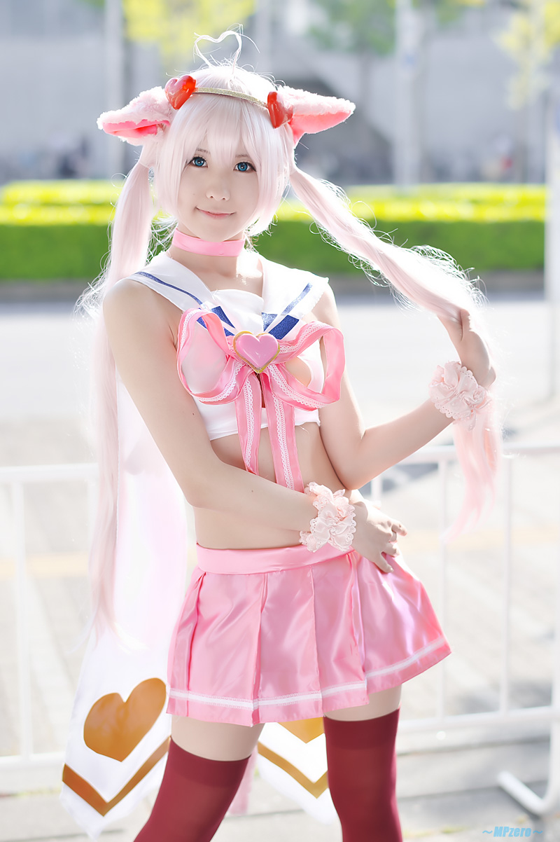 　なぎさMK-02 さん[Nagisa.Mark-02] 2015/04/26 ニコニコ超会議 幕張メッセ2[niconico Ultra-Meeting]_f0130741_14543092.jpg