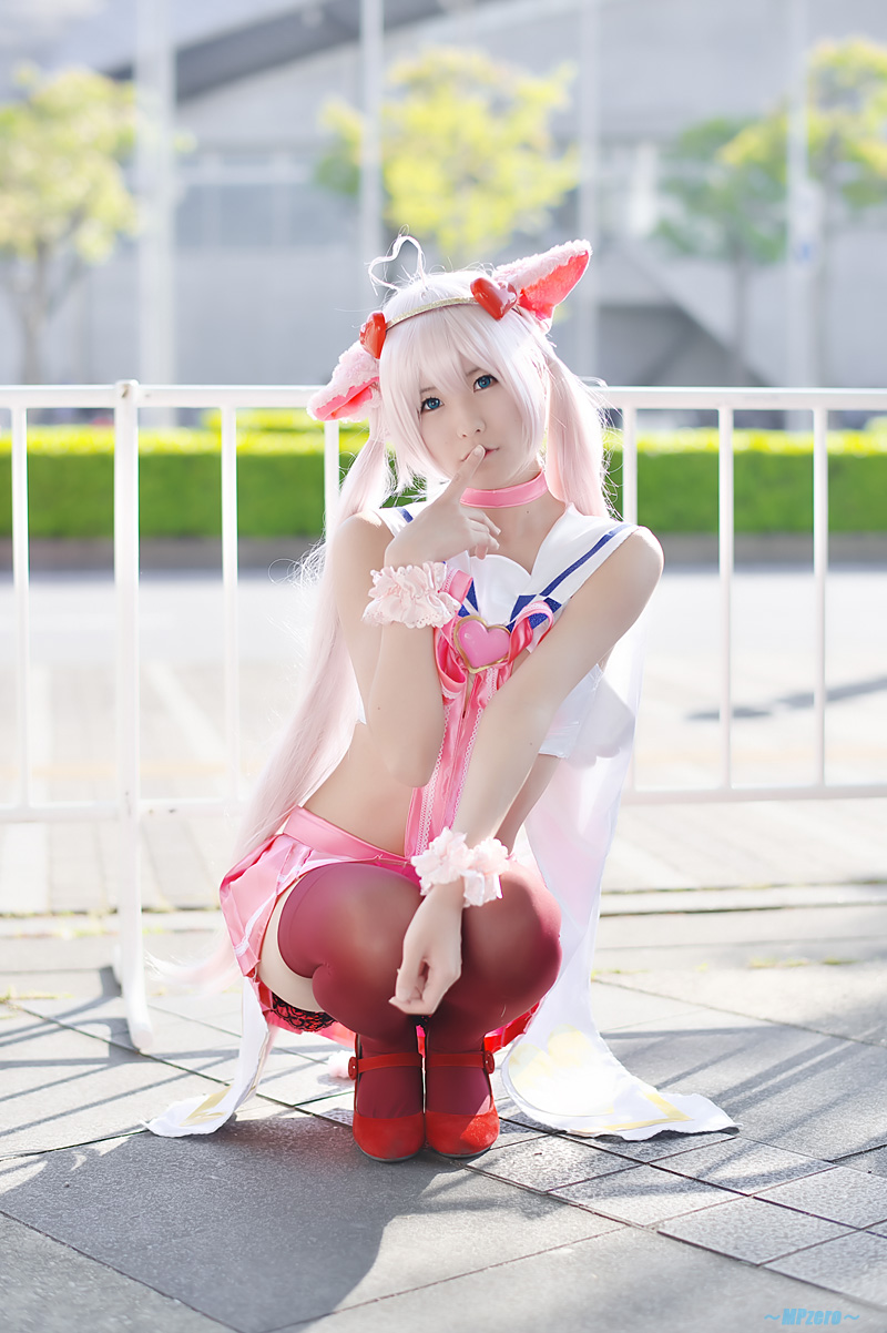　なぎさMK-02 さん[Nagisa.Mark-02] 2015/04/26 ニコニコ超会議 幕張メッセ2[niconico Ultra-Meeting]_f0130741_14545463.jpg