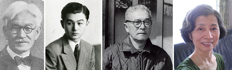 カタカムナ文明の謎を解明する_b0221143_11201598.jpg