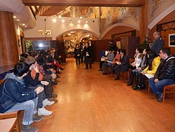 農村体験交流事業報告~東京工業大学留学生~_d0247345_10115662.jpg