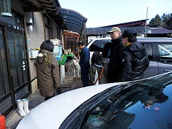 農村体験交流事業報告~東京工業大学留学生~_d0247345_1025440.jpg