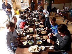 農村体験交流事業報告~東京工業大学留学生~_d0247345_10303494.jpg