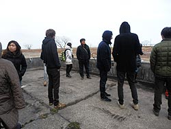 農村体験交流事業報告~東京工業大学留学生~_d0247345_103256.jpg