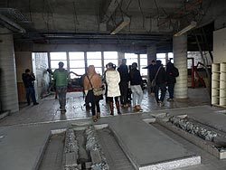 農村体験交流事業報告~東京工業大学留学生~_d0247345_10332373.jpg