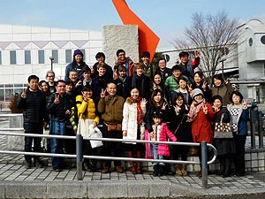農村体験交流事業報告~東京工業大学留学生~_d0247345_10391987.jpg