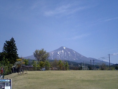 a0115346_23361750.jpg