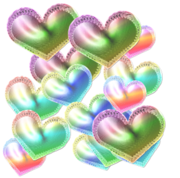 b0232447_22073271.png