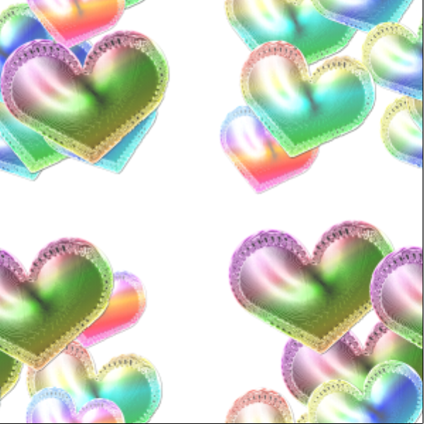 b0232447_22074276.png