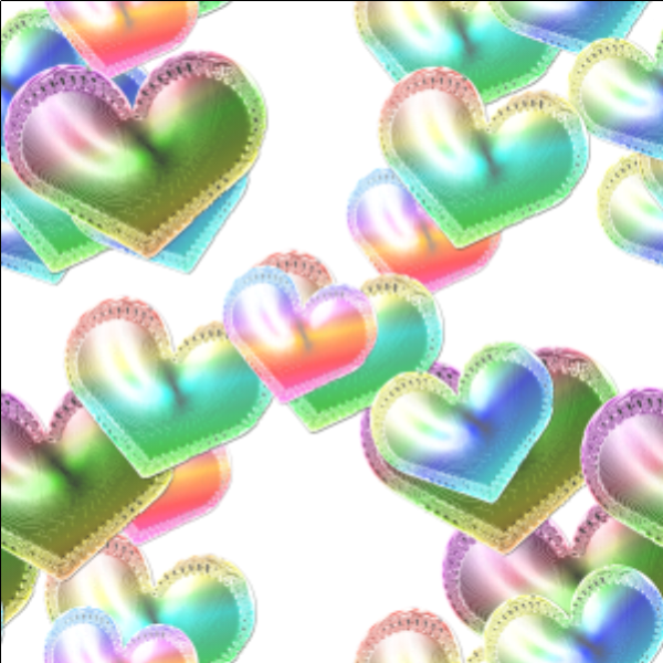 b0232447_22085844.png