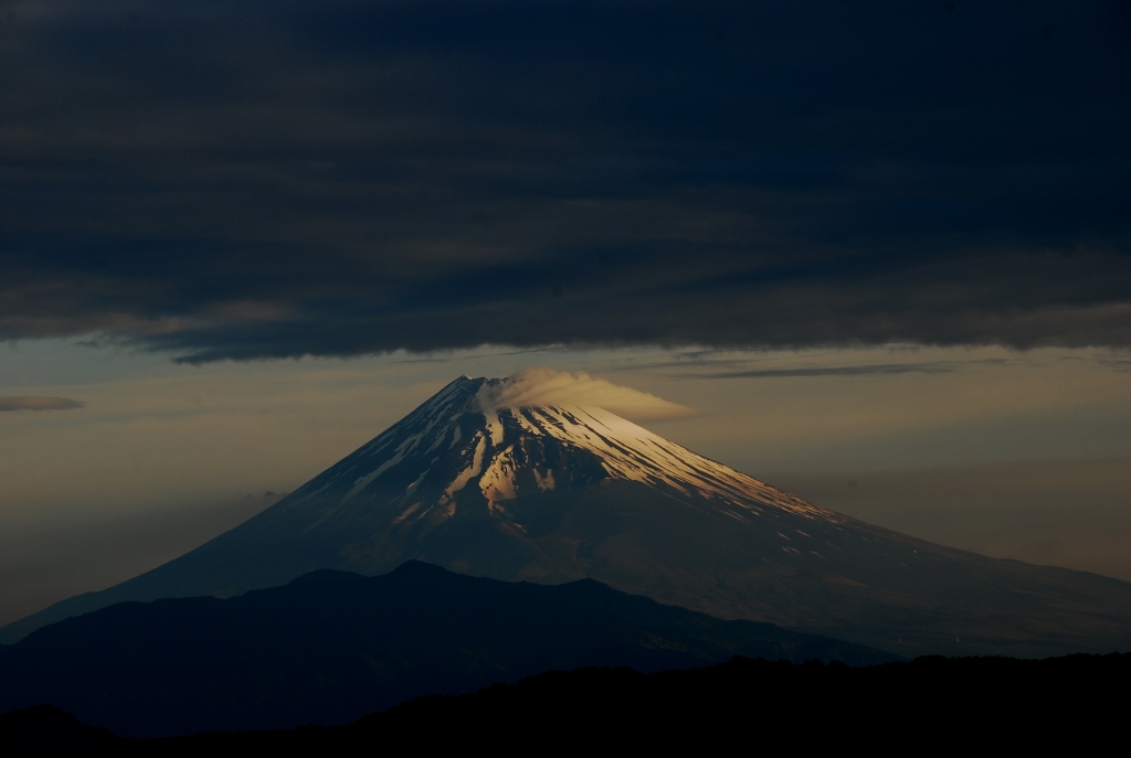 f0043750_21274598.jpg