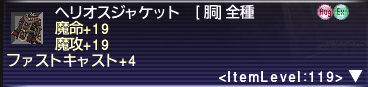 b0023451_21363104.png