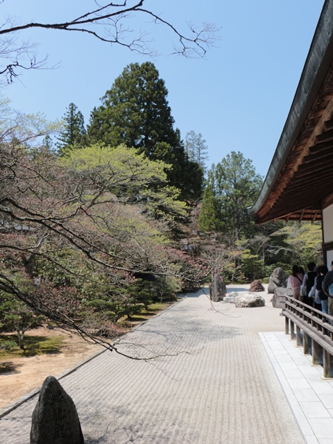 e0017051_69761.jpg