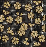 b0133752_13134334.gif
