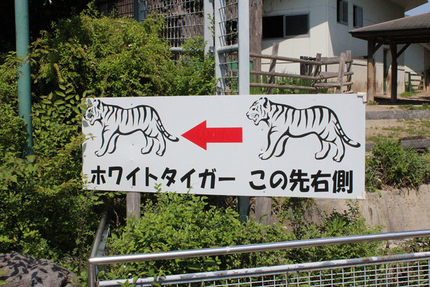 東武動物公園へ行ってきました♪_e0294253_12182471.jpg