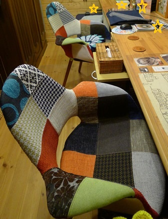 イス  イス  ❤️_d0173654_19124767.jpg