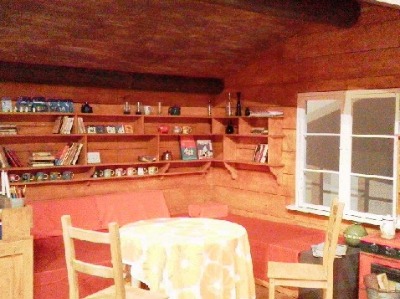 c0190960_2047878.jpg