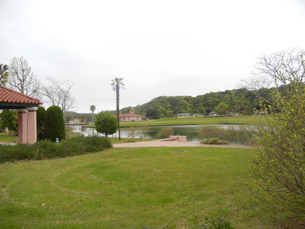’15,4,30(木)静かなゴールデンウィーク!_f0060461_11344348.jpg