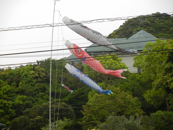 ’15,4,30(木)静かなゴールデンウィーク!_f0060461_11355920.jpg