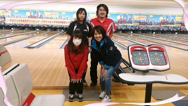 e0306962_1334395.jpg