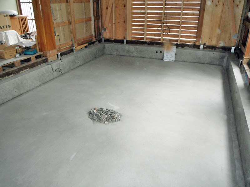 b0146964_23263895.jpg