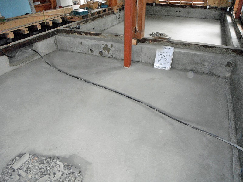 b0146964_23264766.jpg