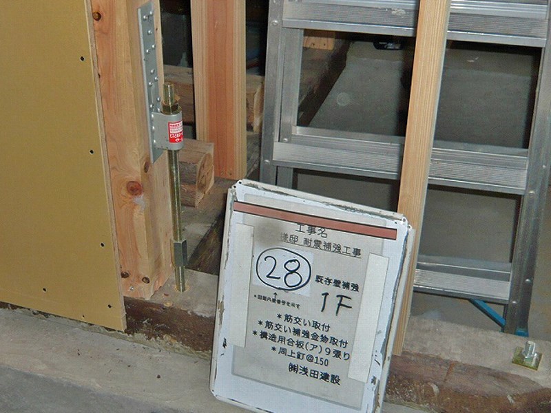 b0146964_23301769.jpg