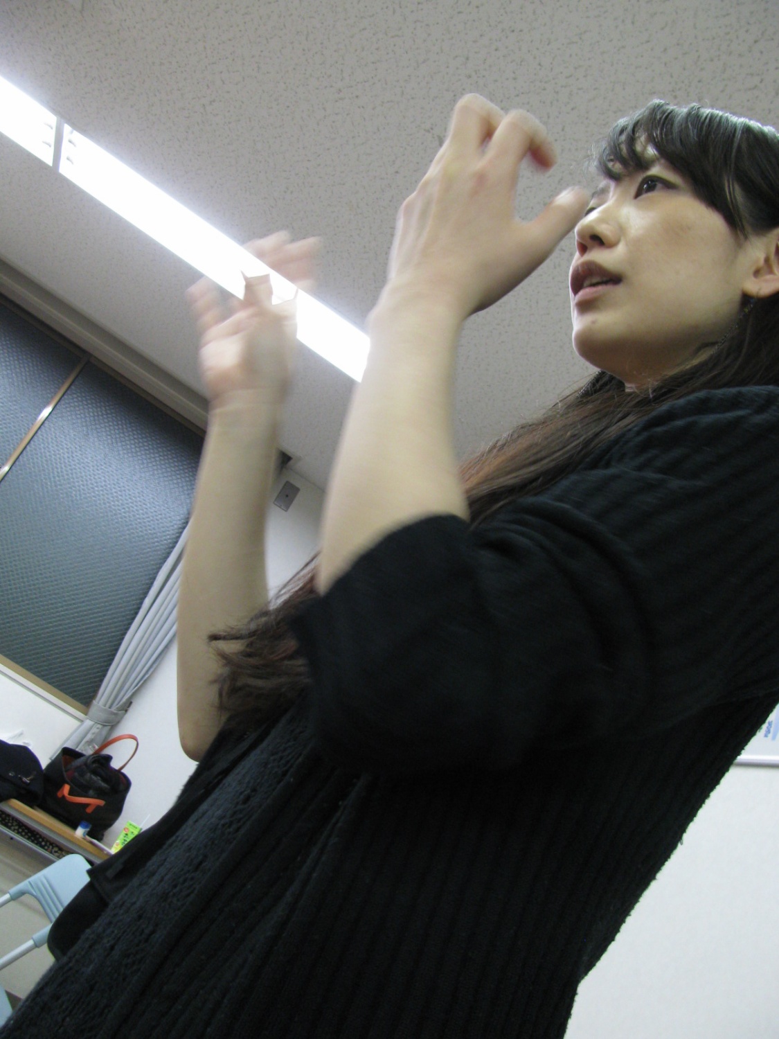 b0146866_2192962.jpg