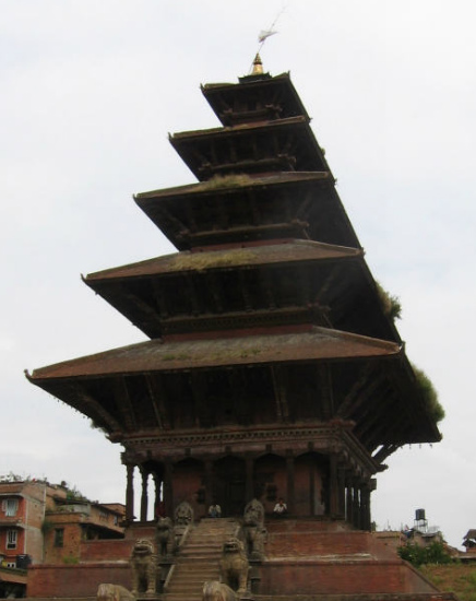 c0219866_1523018.png