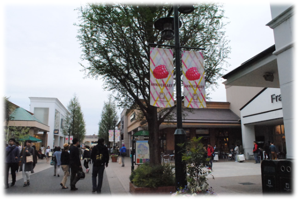 b0242873_01194231.png
