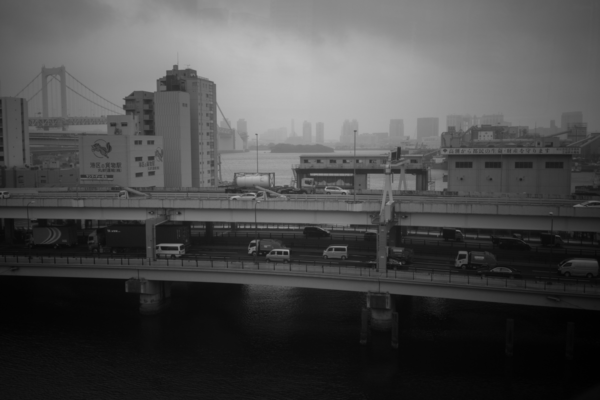 f0167977_9101564.jpg