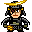 伊達政宗與西班牙無敵艦隊_e0040579_2545636.gif