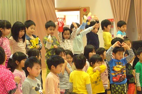 新年度のスタートです!!_f0195982_14305796.jpg