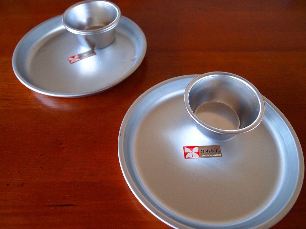 昭和レトロ_a0258686_65012.jpg