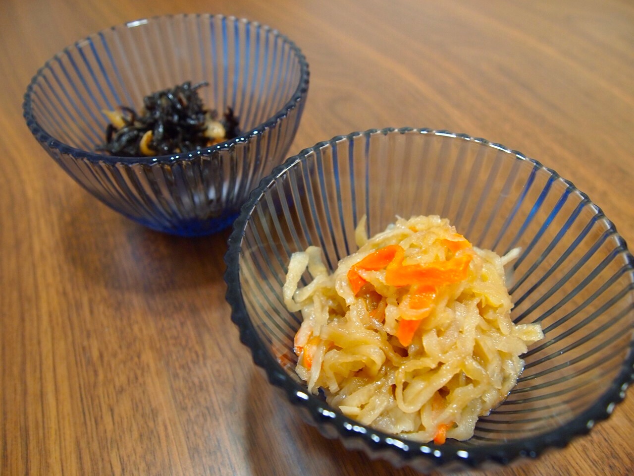 昭和レトロ_a0258686_65519.jpg