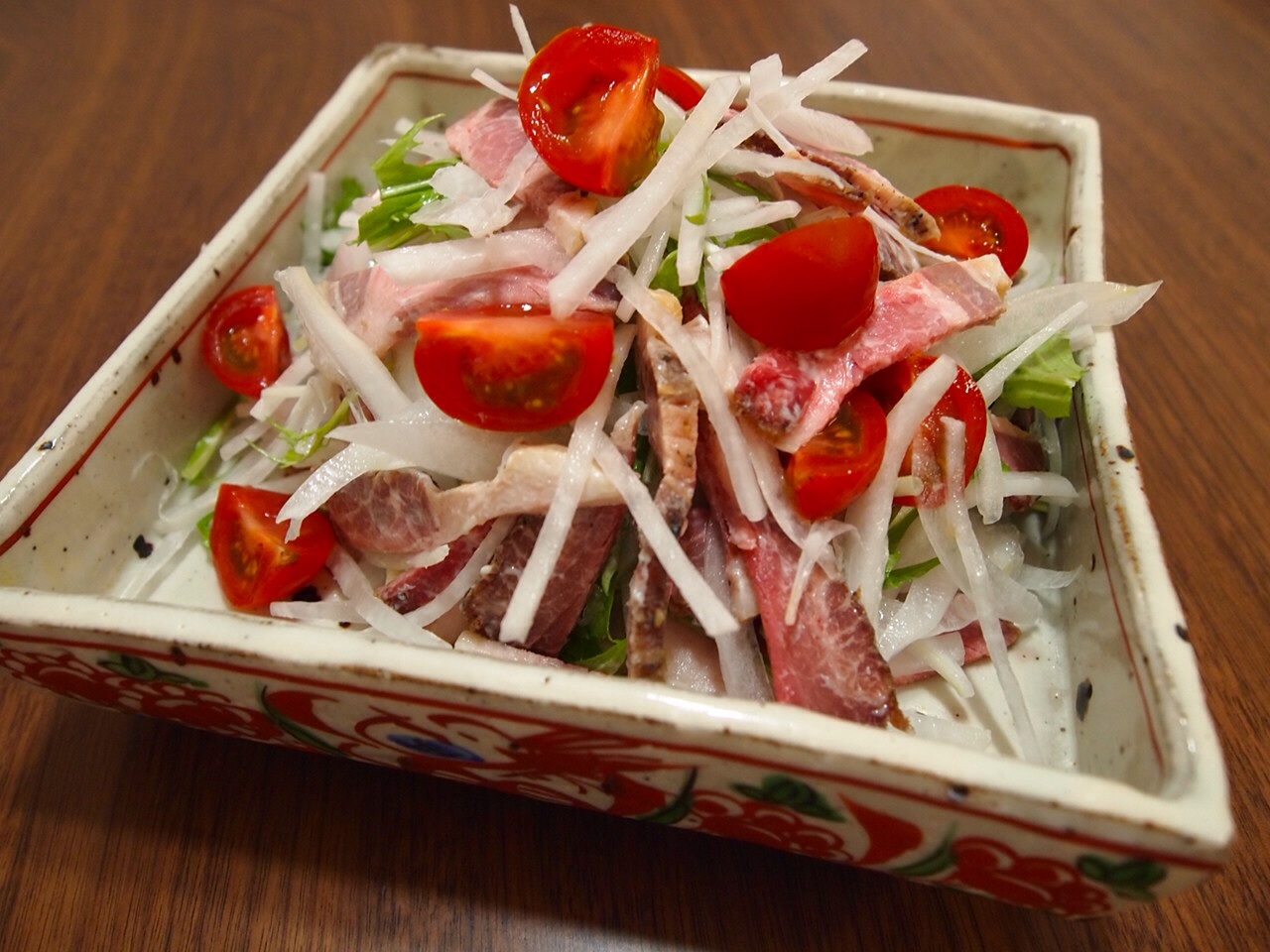 昭和レトロ_a0258686_66355.jpg