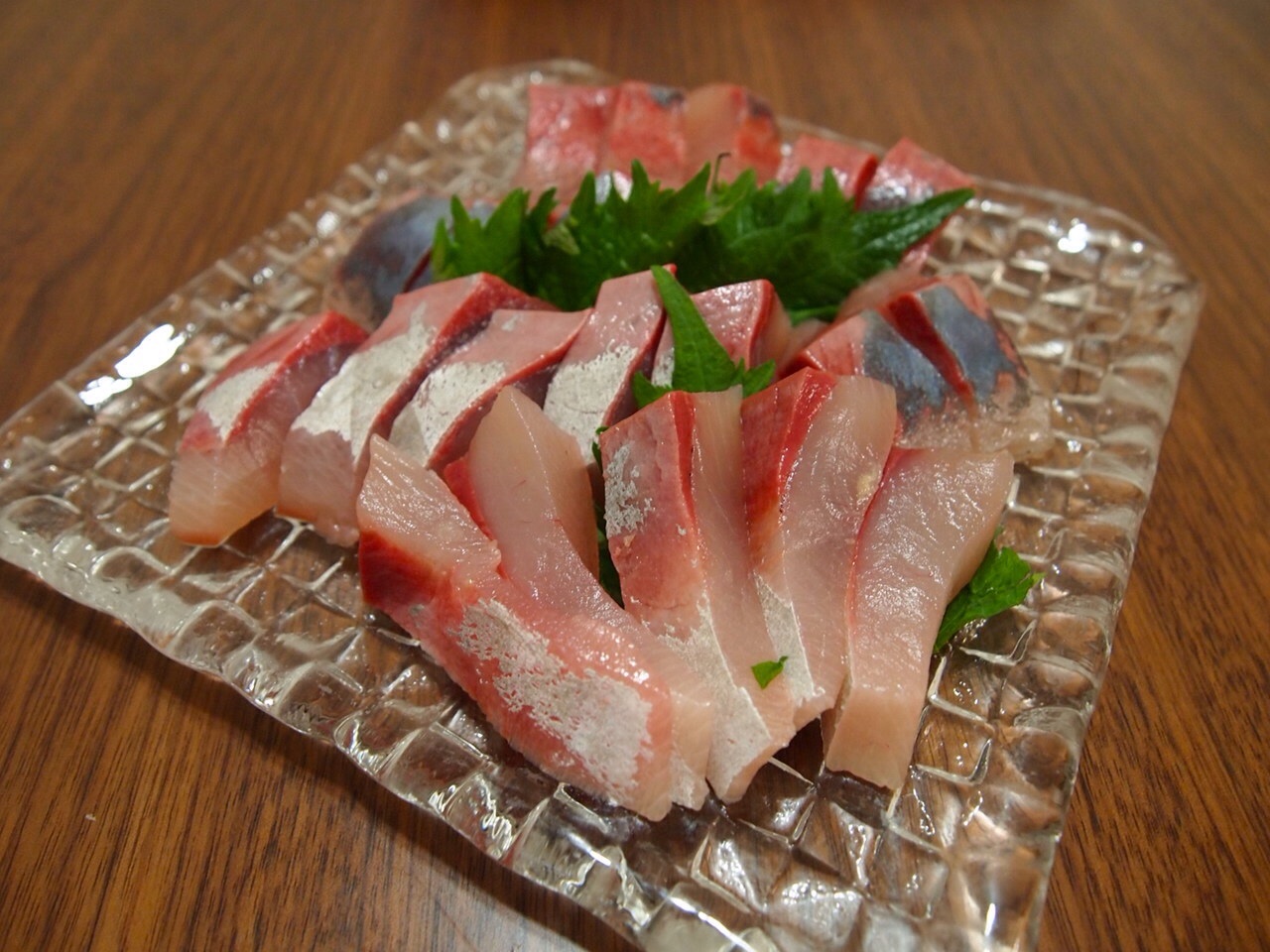 昭和レトロ_a0258686_69250.jpg