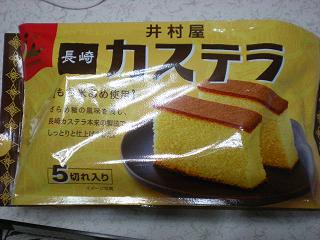 暑いな～_e0233190_0191332.jpg
