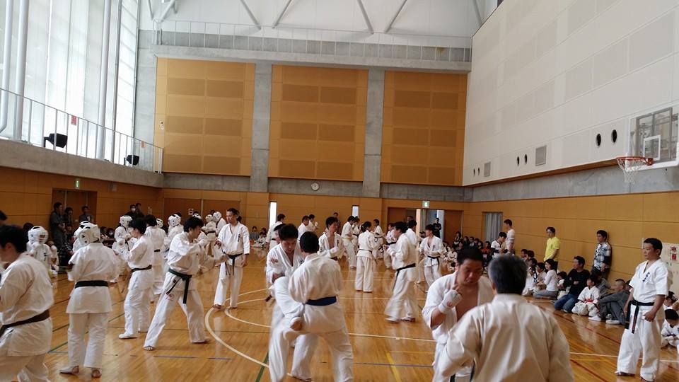 c0186691_8175690.jpg