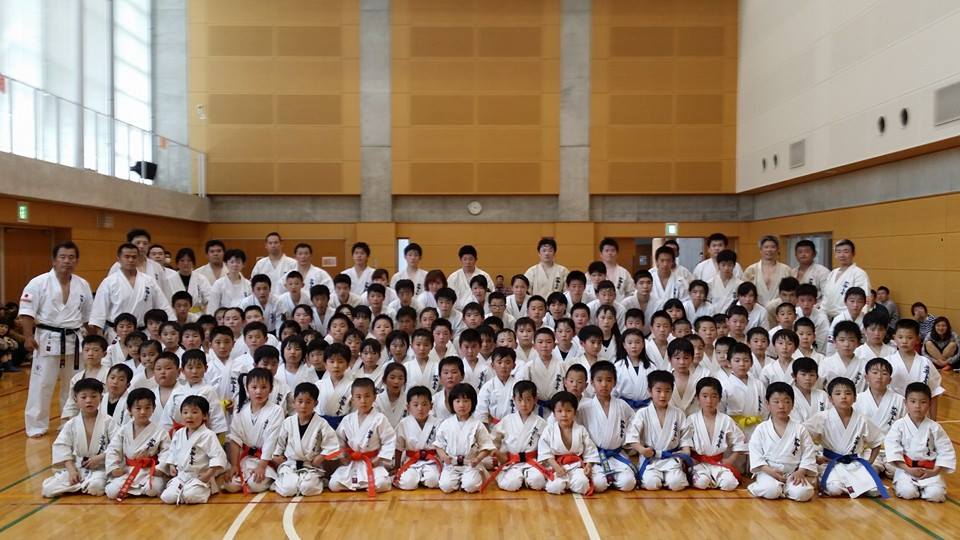 c0186691_8185057.jpg