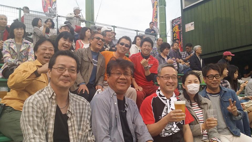 c0186691_8201760.jpg